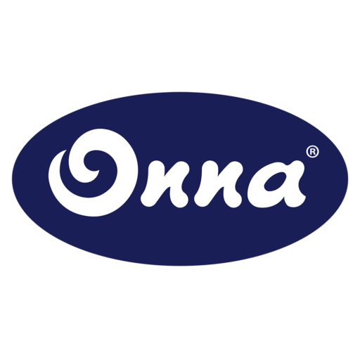 ONNA Fave 4 Makassar